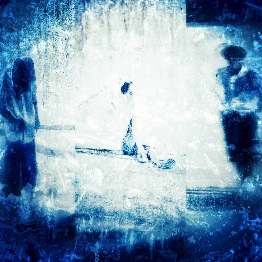 EPIPHANY*