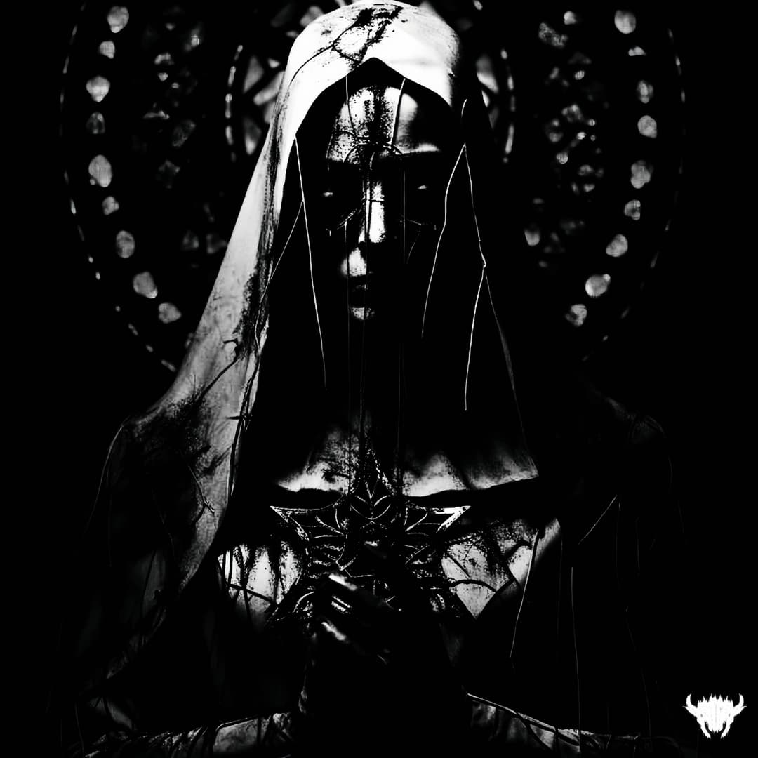 ABYSS