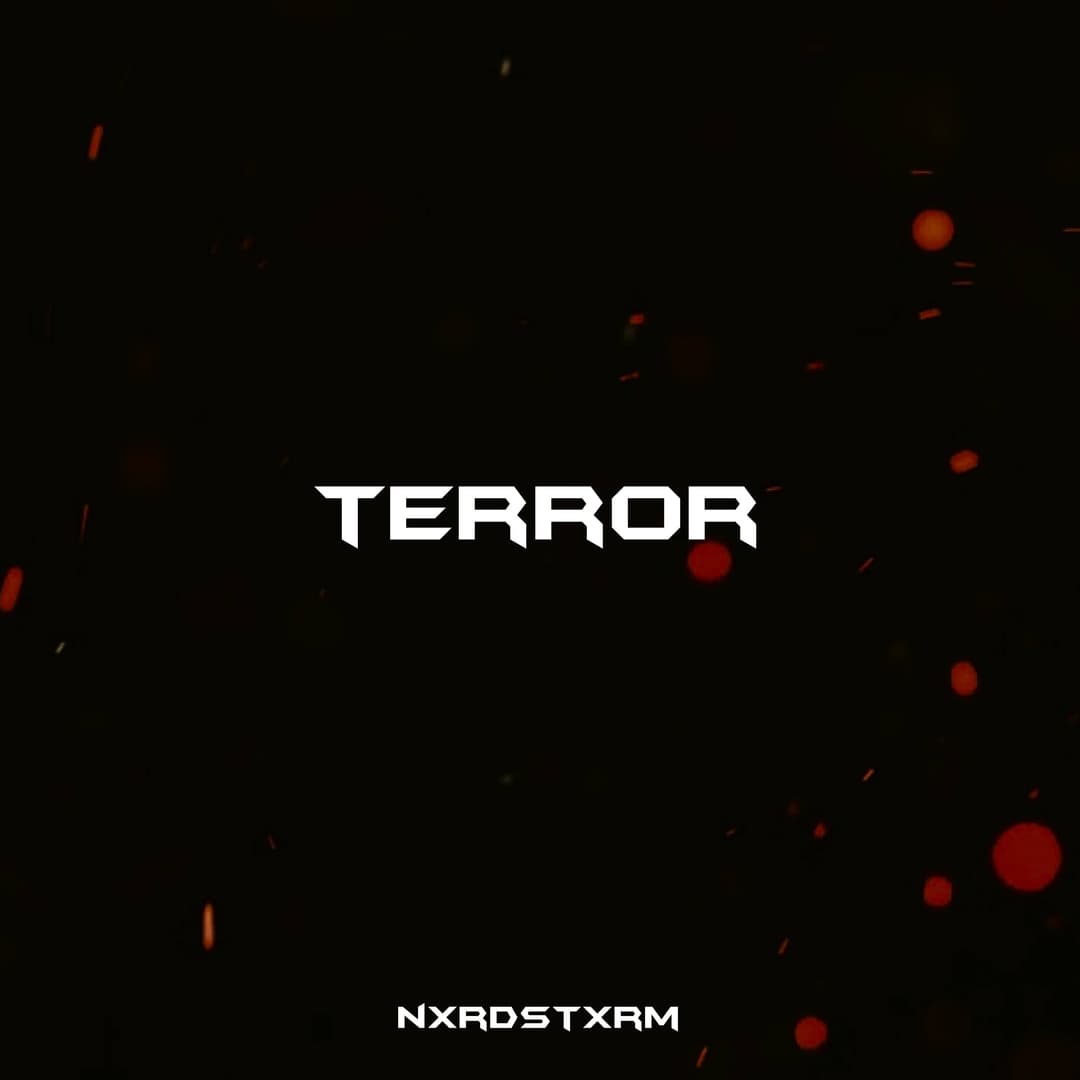 TERROR