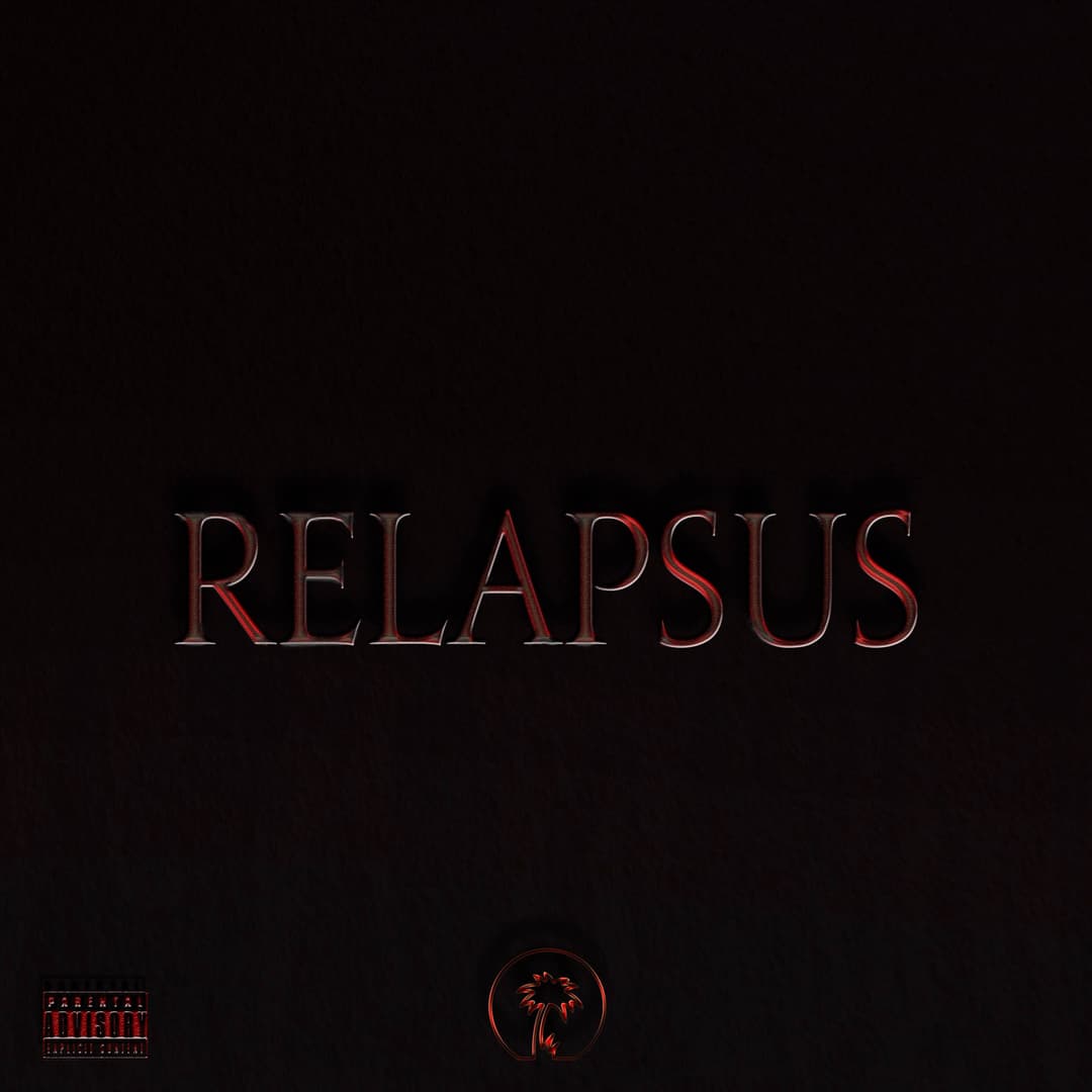 RELAPSUS