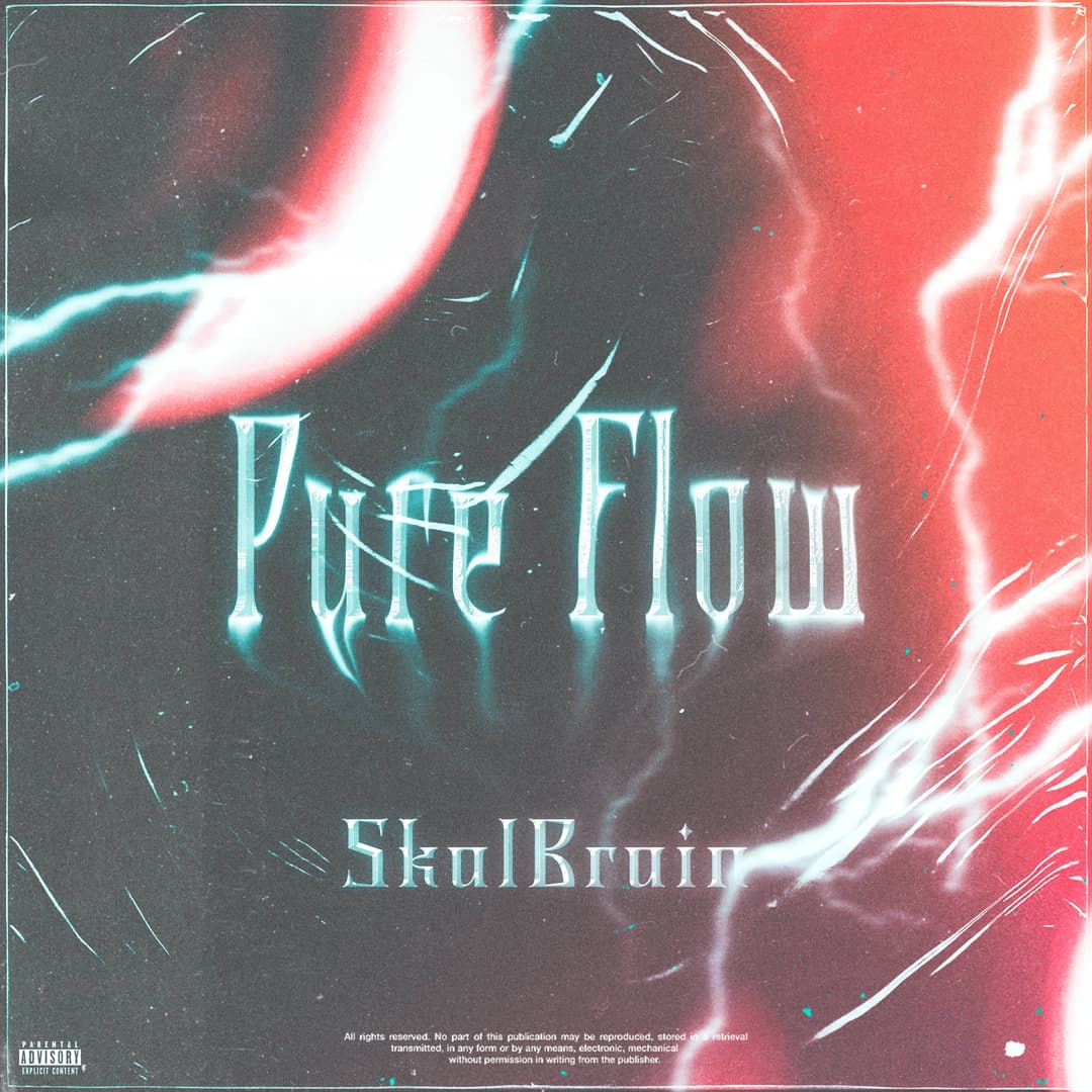 Pure Flow