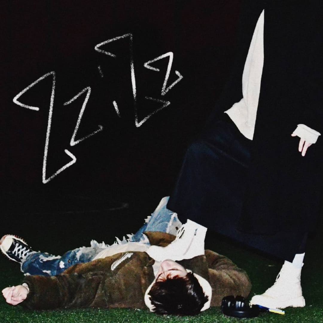 22:22