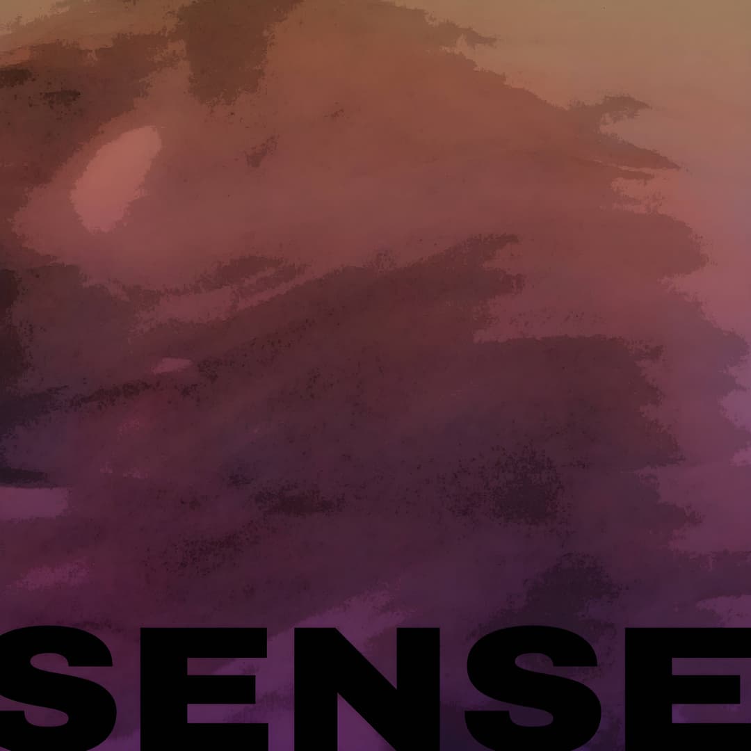 SENSE