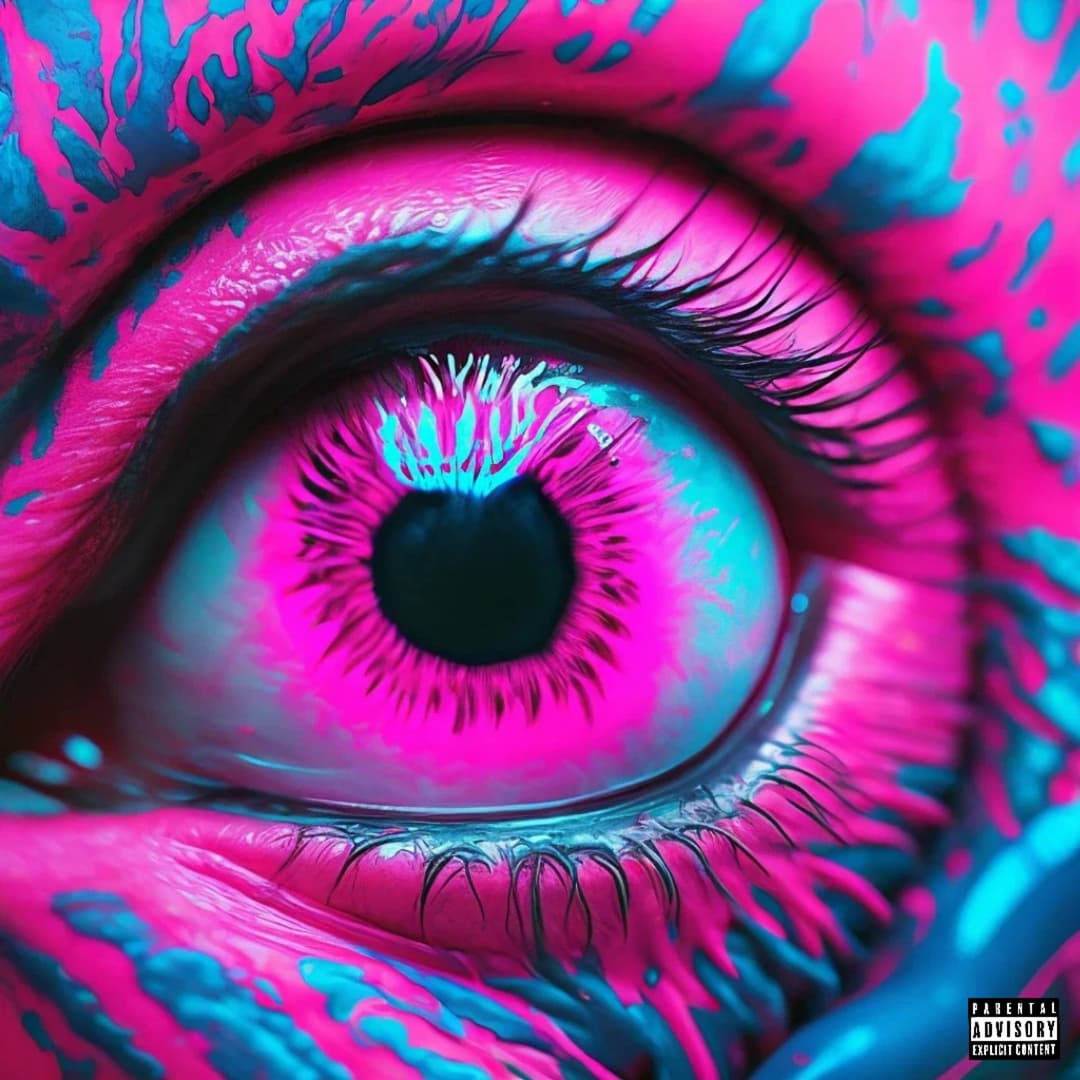 Acid