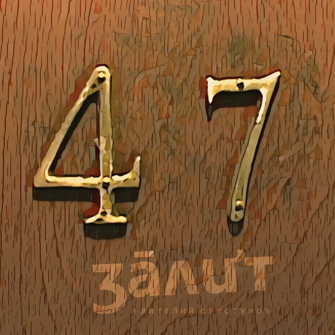 47