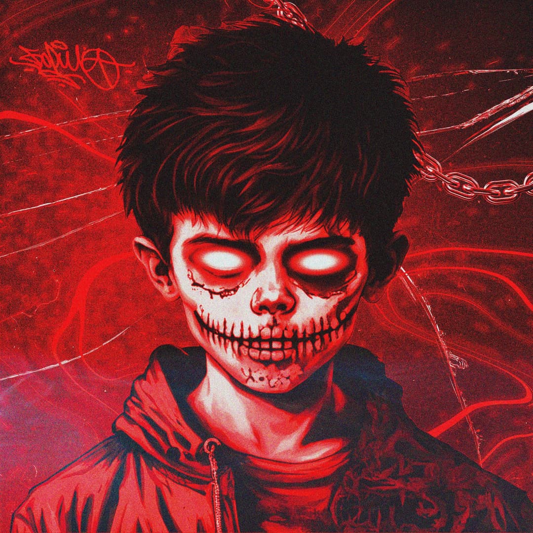 MARA