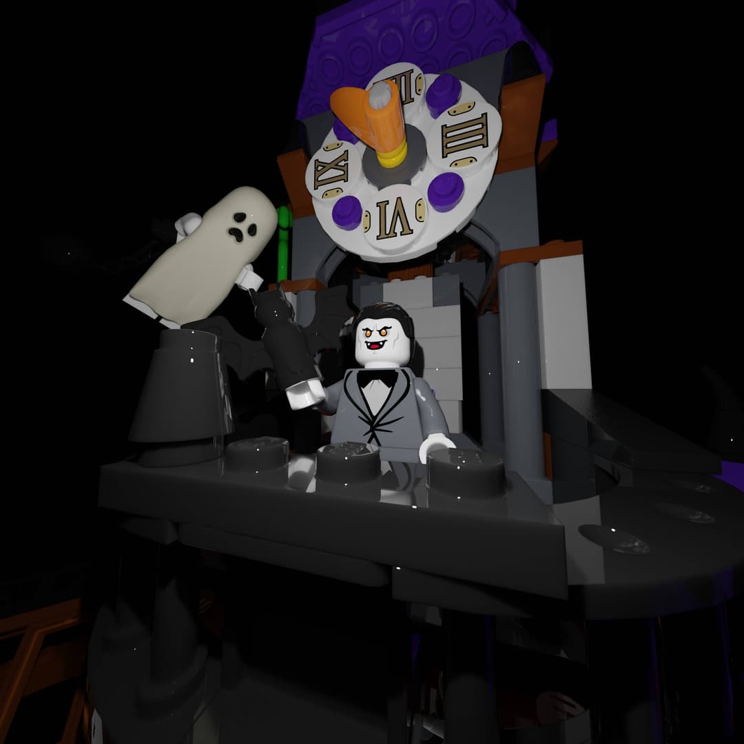 vampir