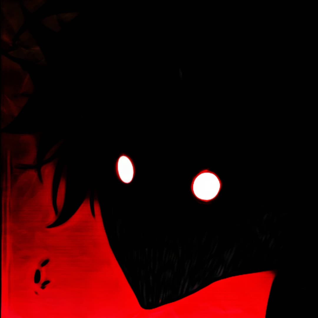 DEMON