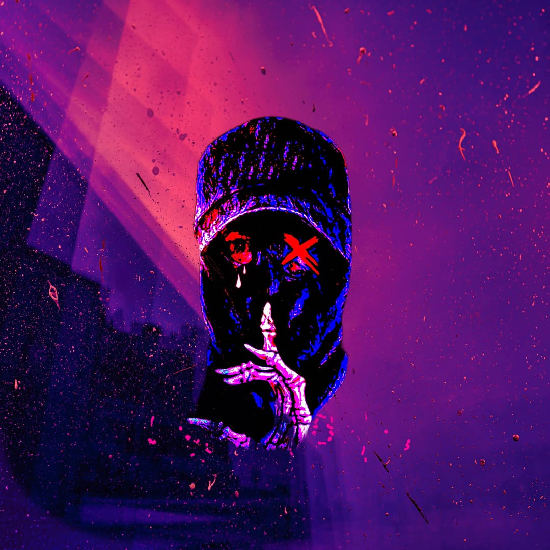 _WastelandS_