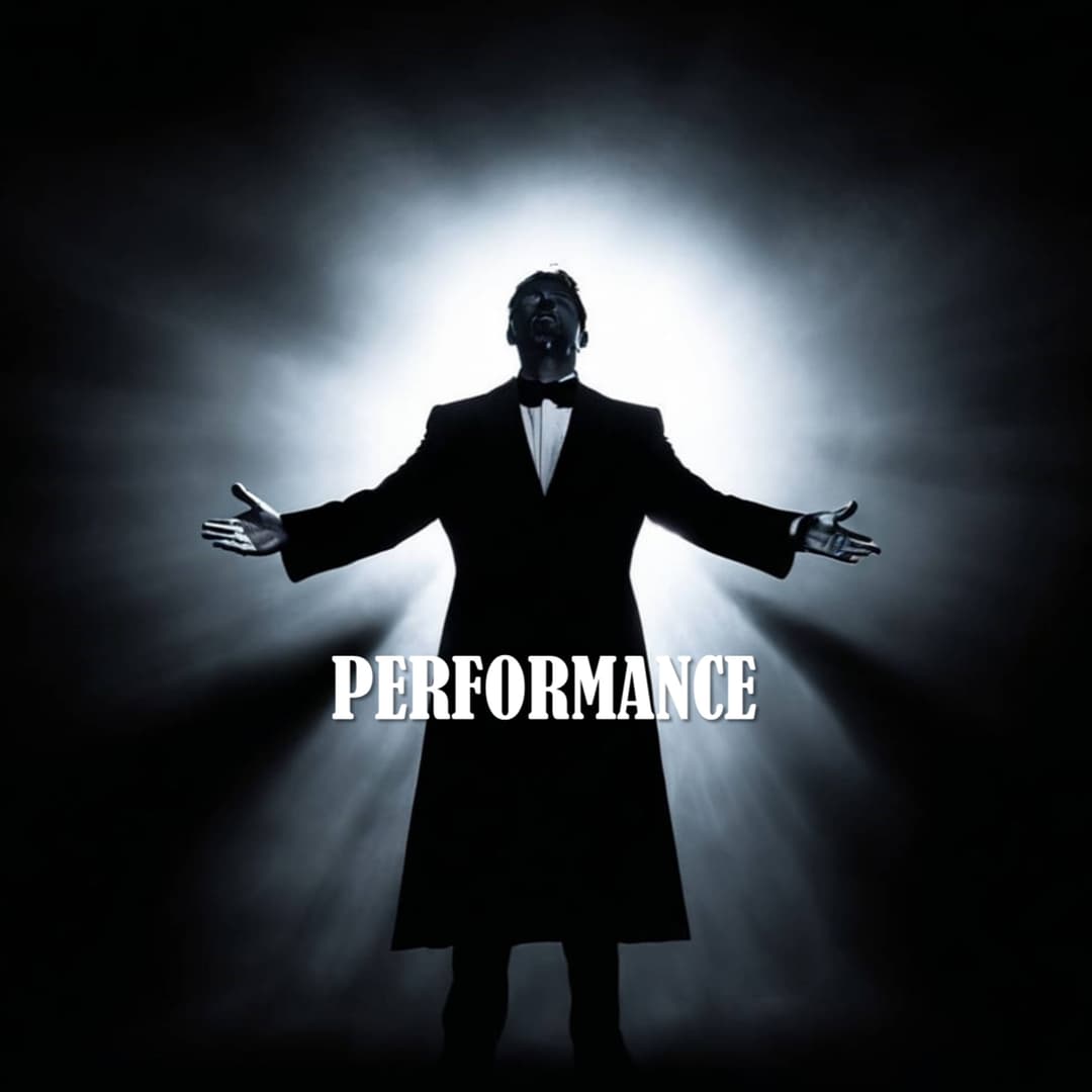 Performance