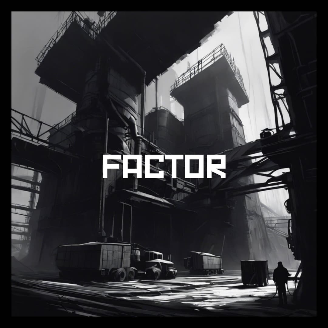 FACTOR
