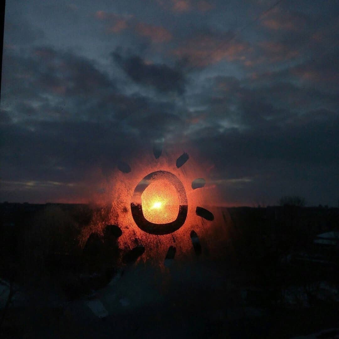 твое тело