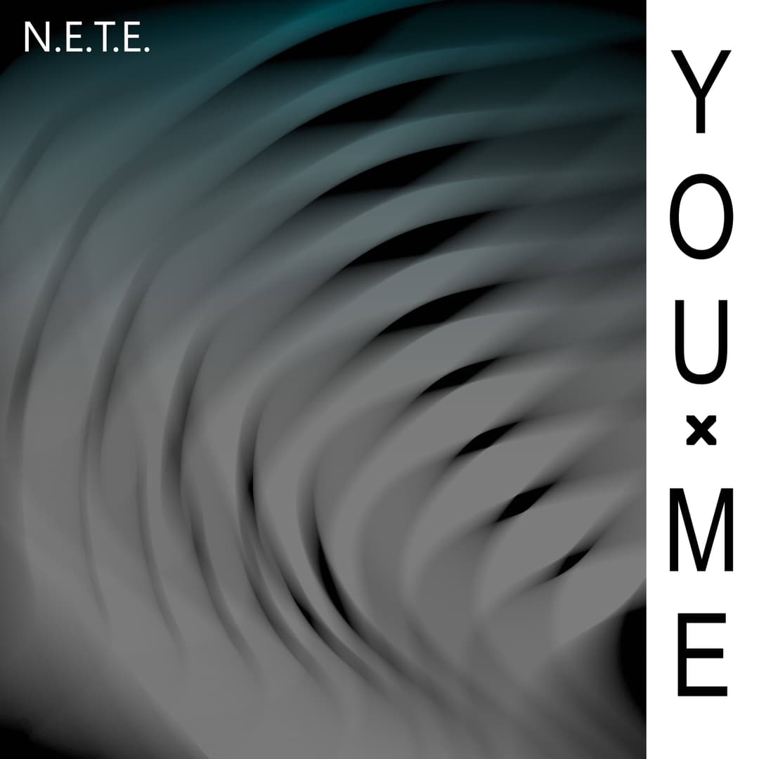 YOUxME