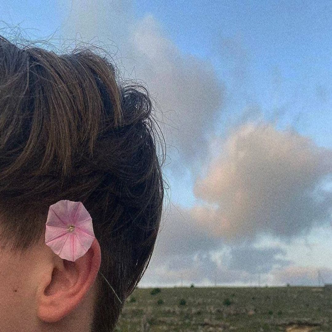 Иллюзия