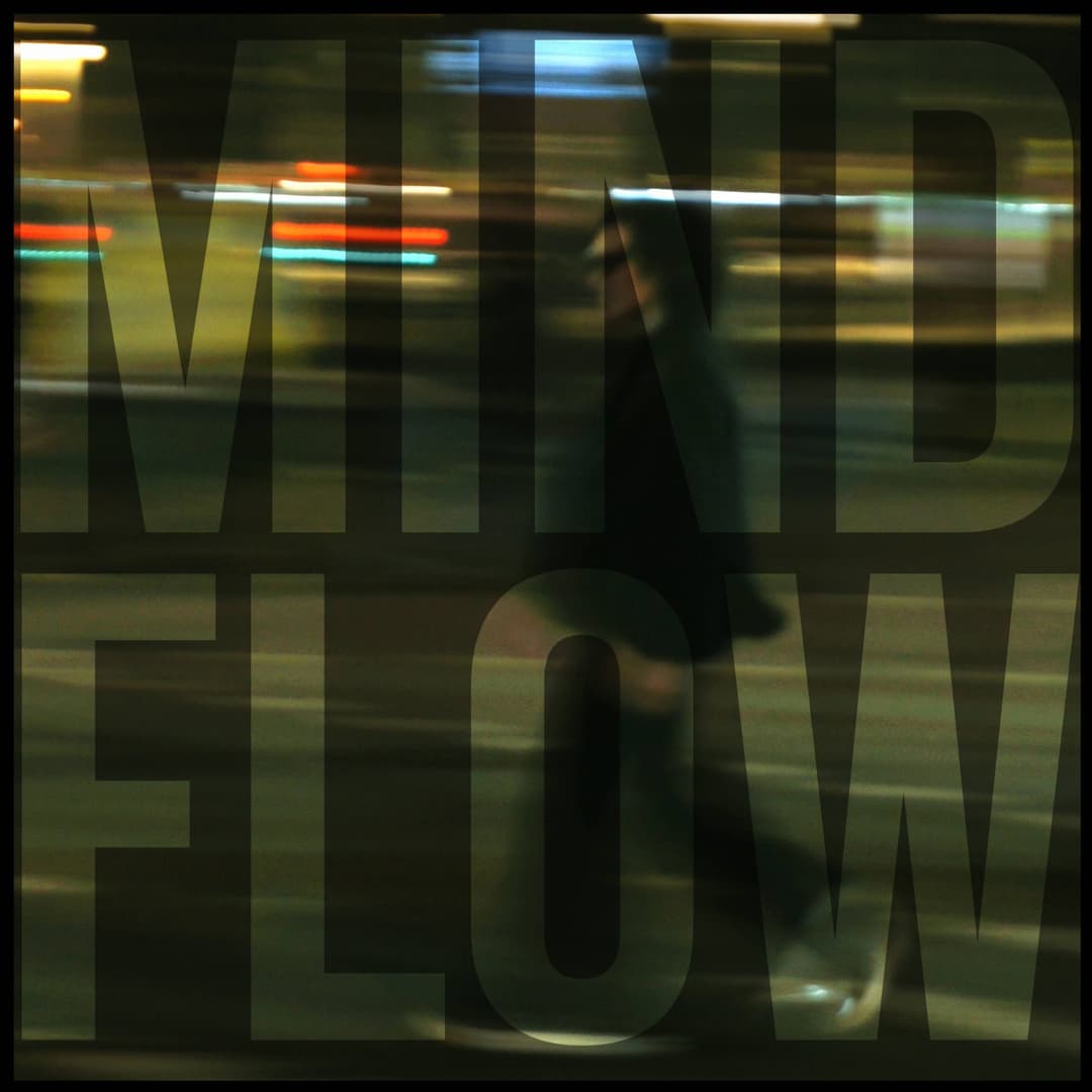 mind flow