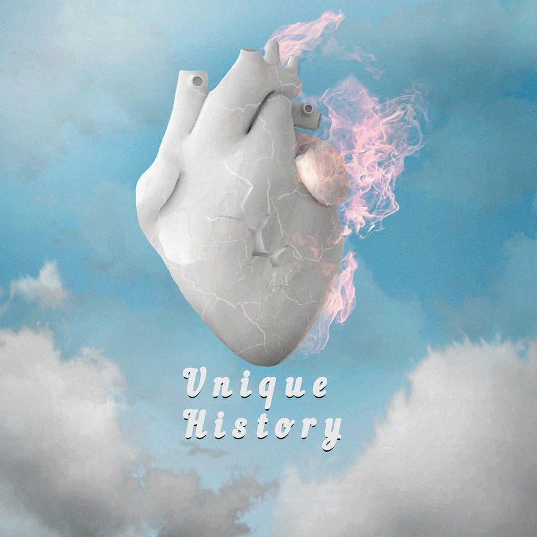 Unique History