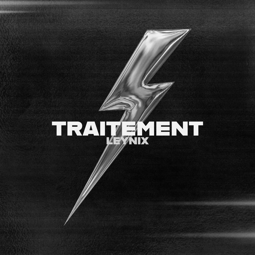 Traitement