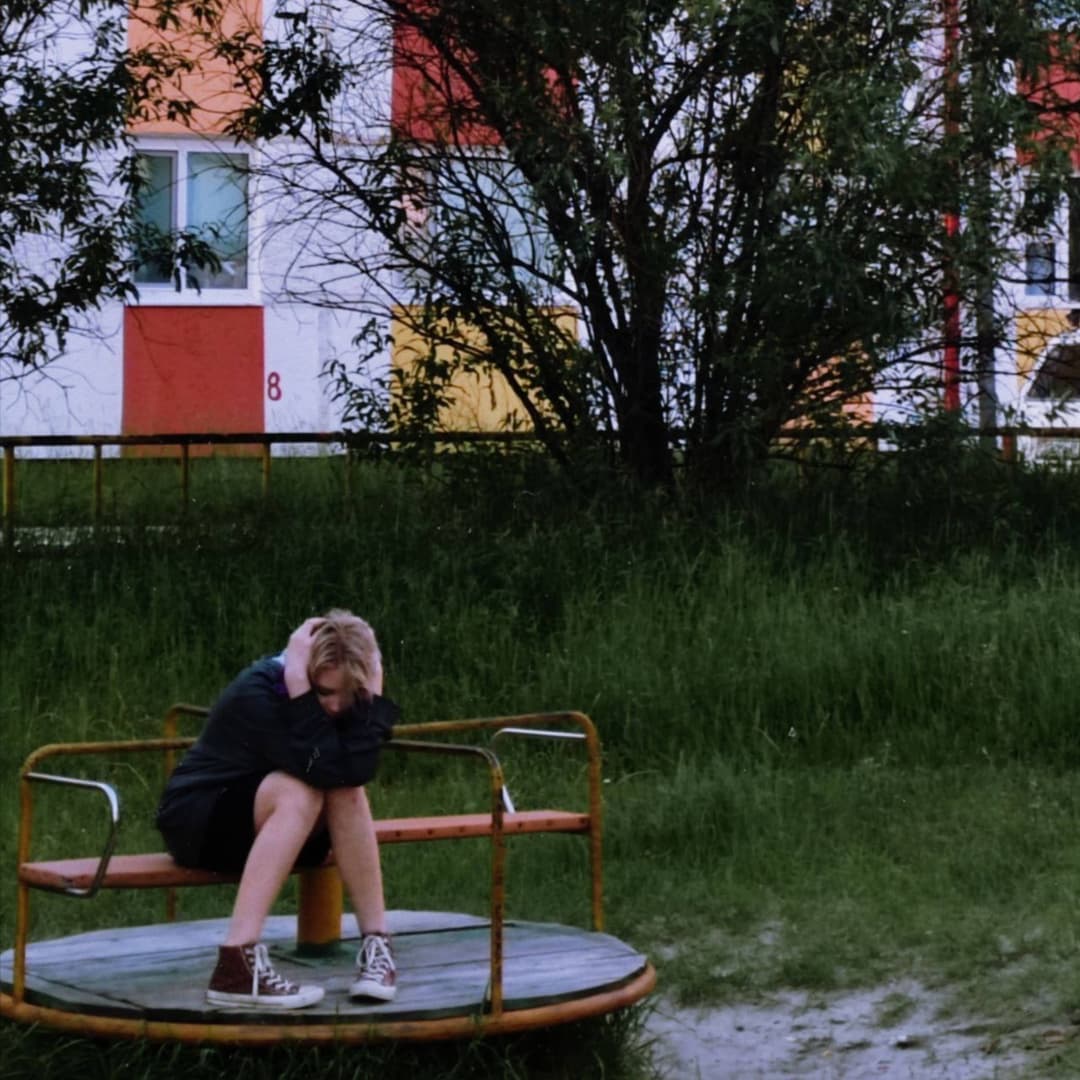Обо всём и ни о чём сразу