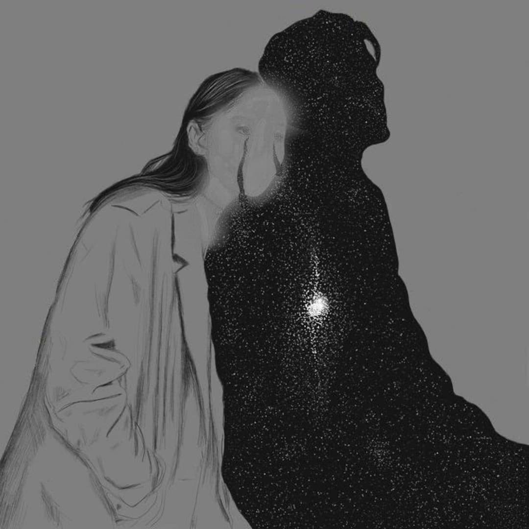 Stay Human 