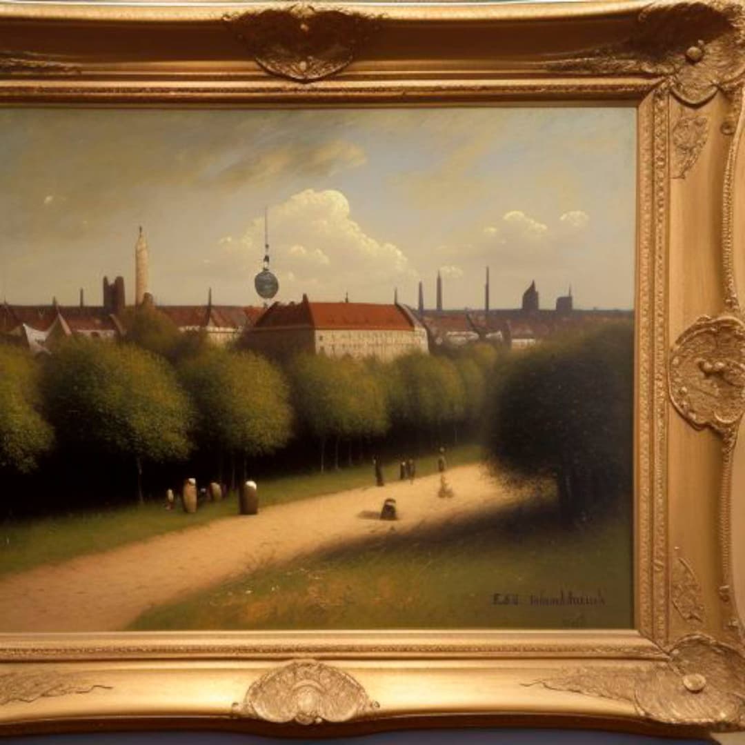 Zweistimmigkeit