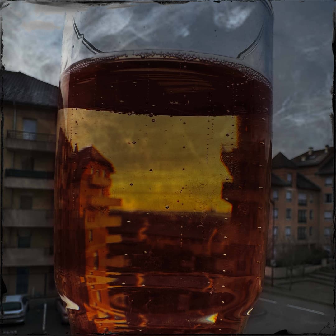 Красное вино