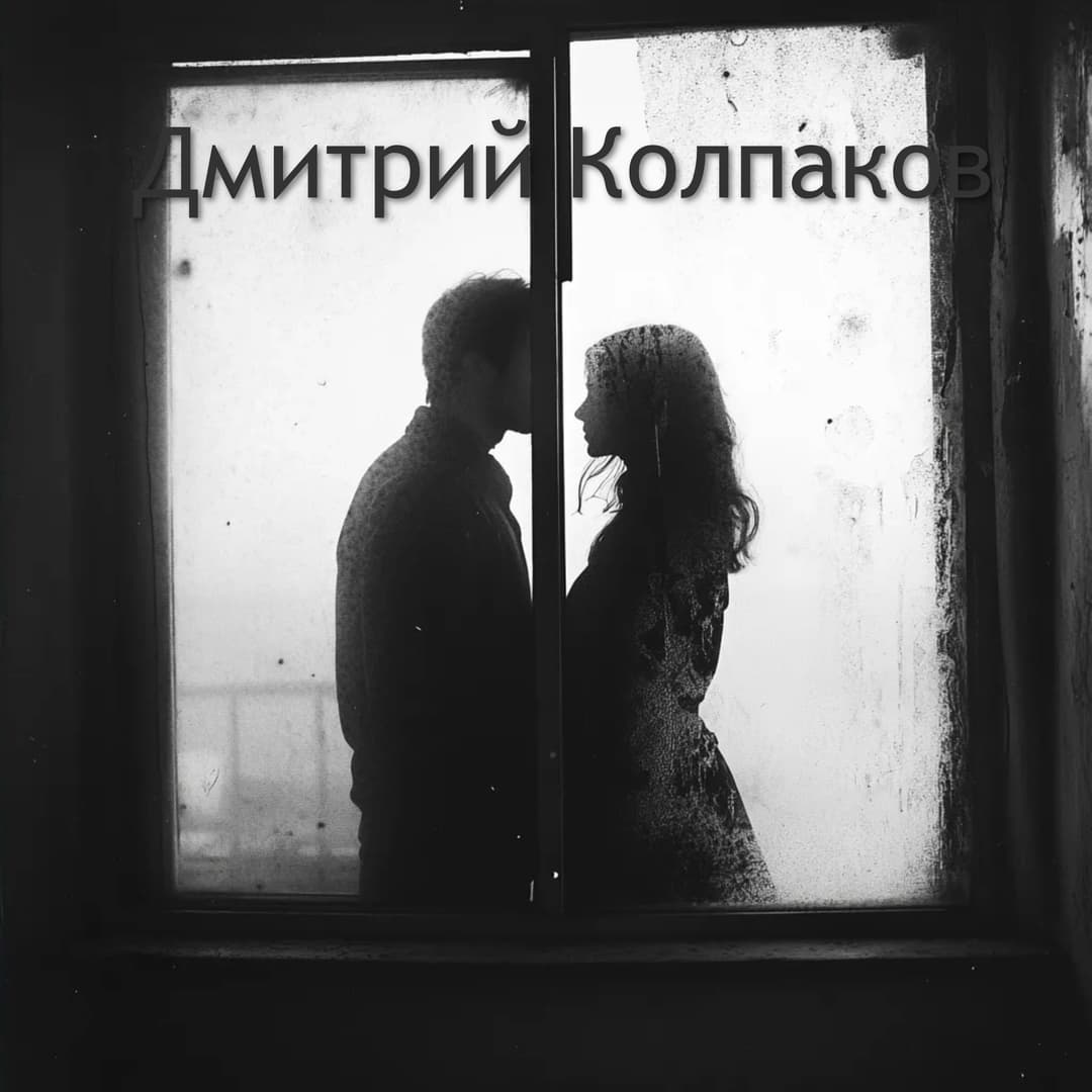 Моё сердце без тебя