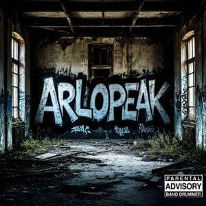 arlopeak