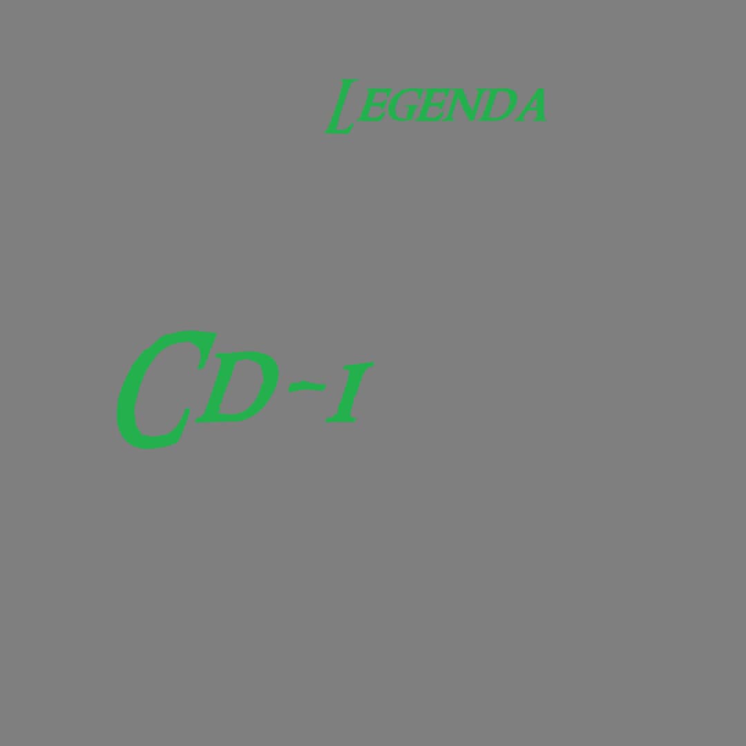 CD-1