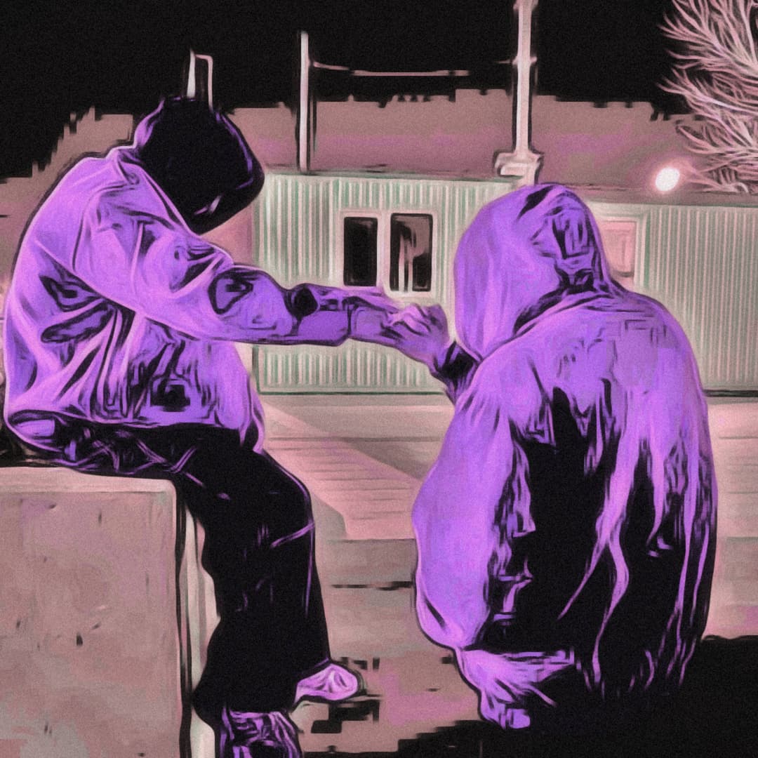 Codeine