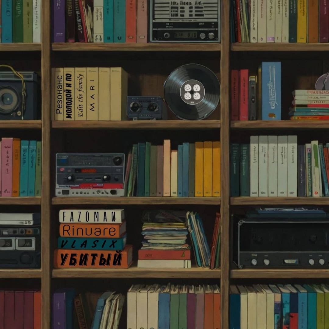 Collection