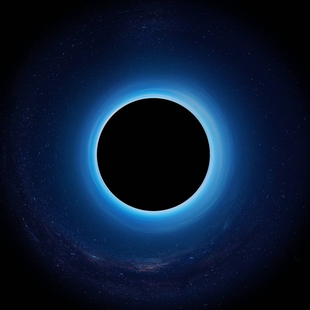 discord-notification1.