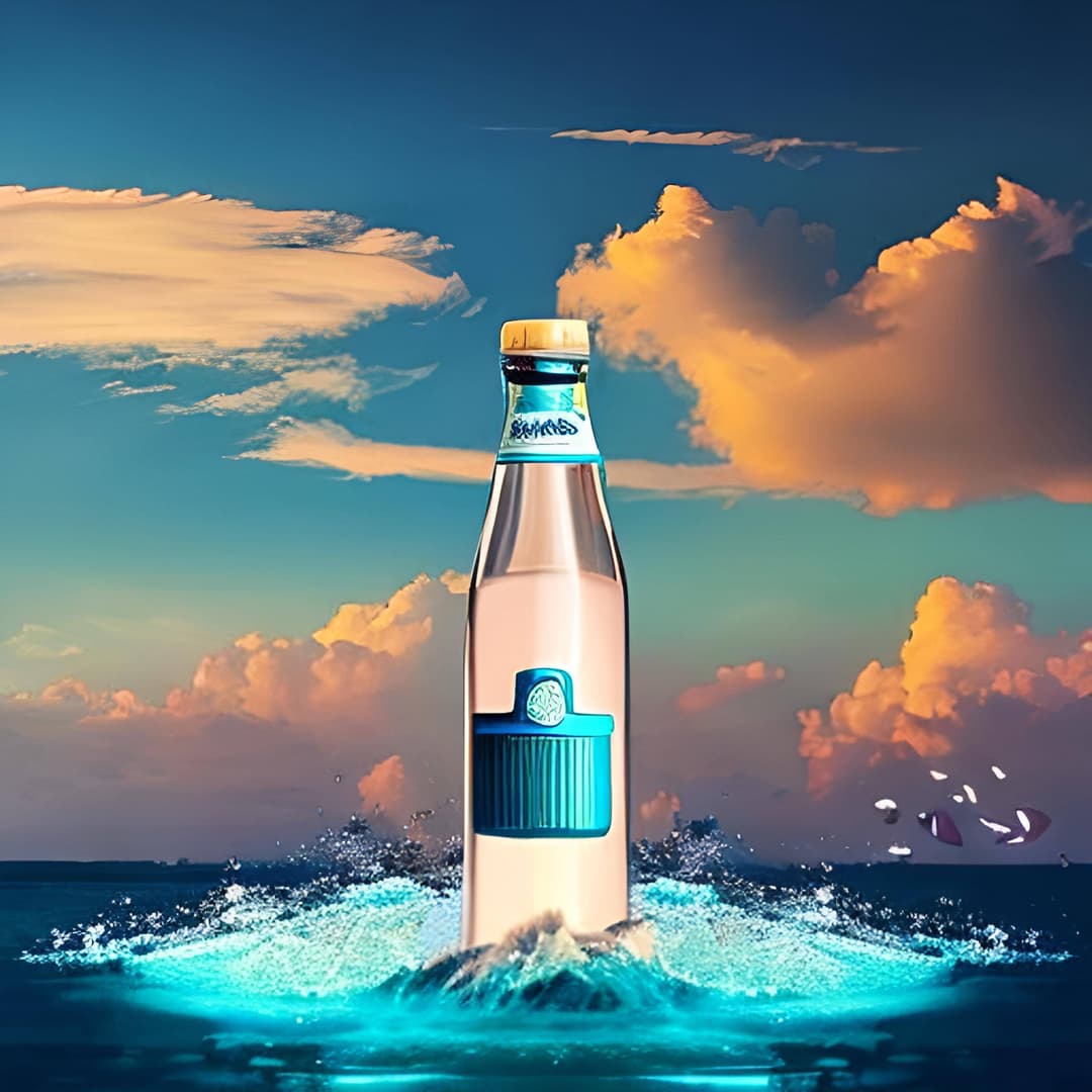 VOH2O