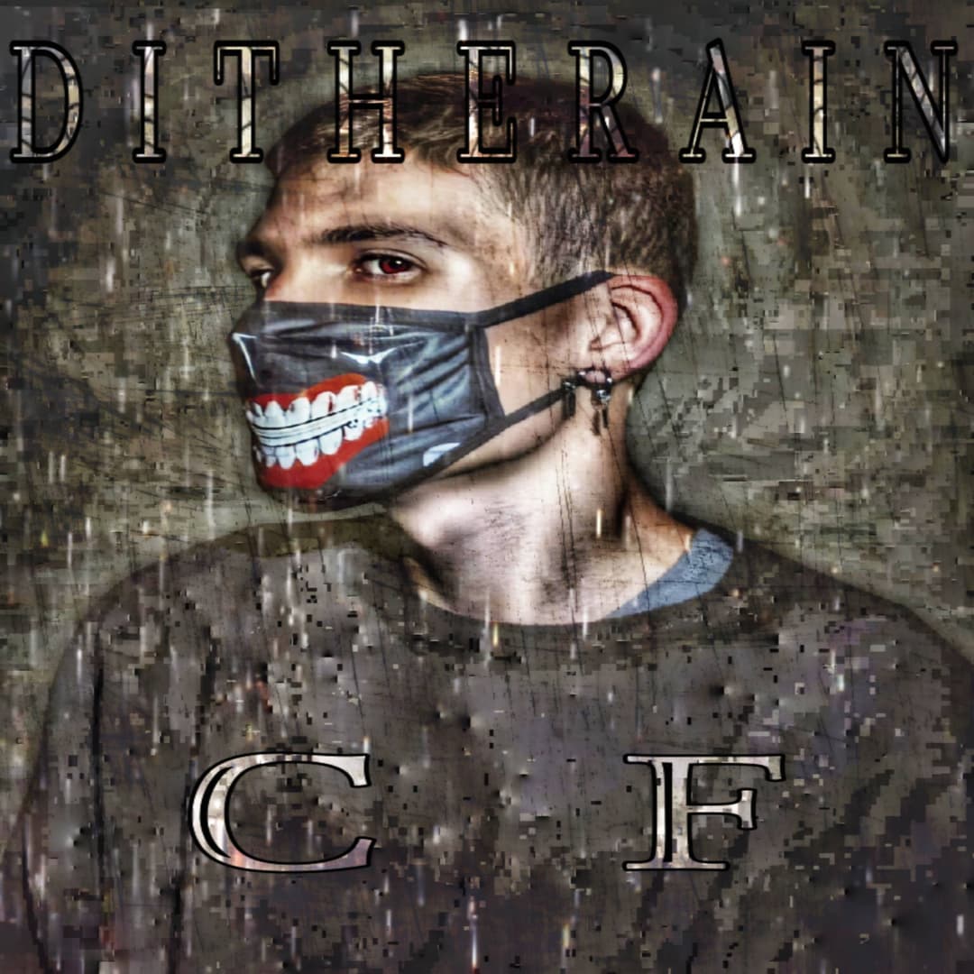 DITheRain