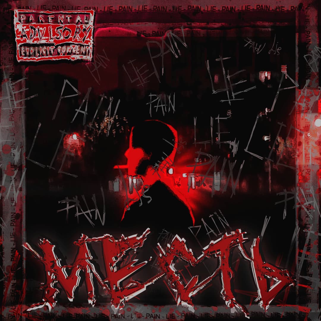 Pain-Lie