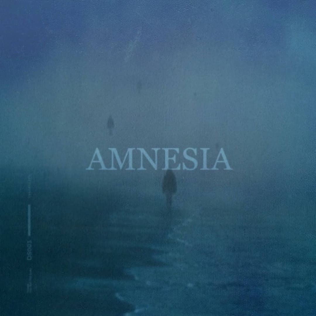 AMNESIA