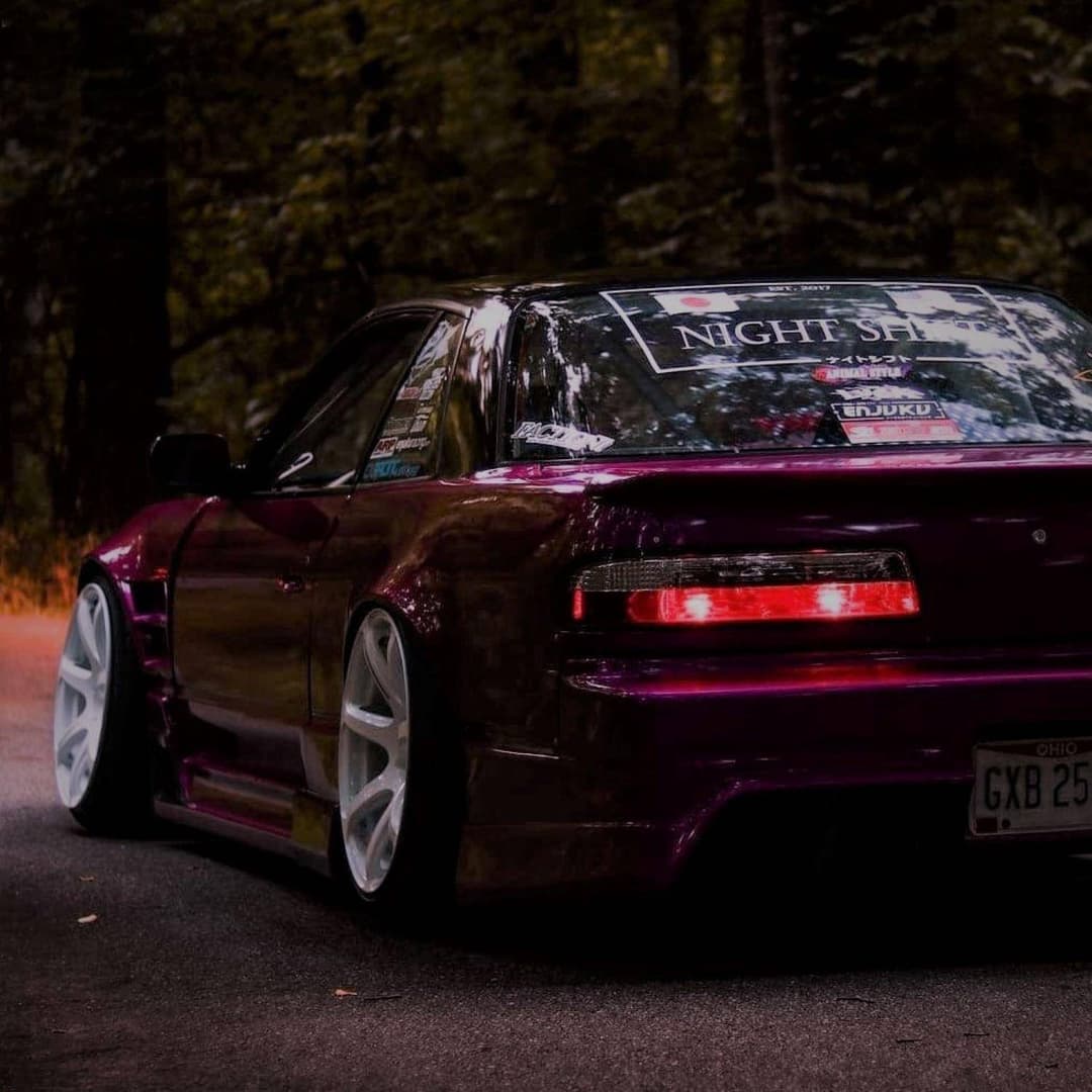 MANTA