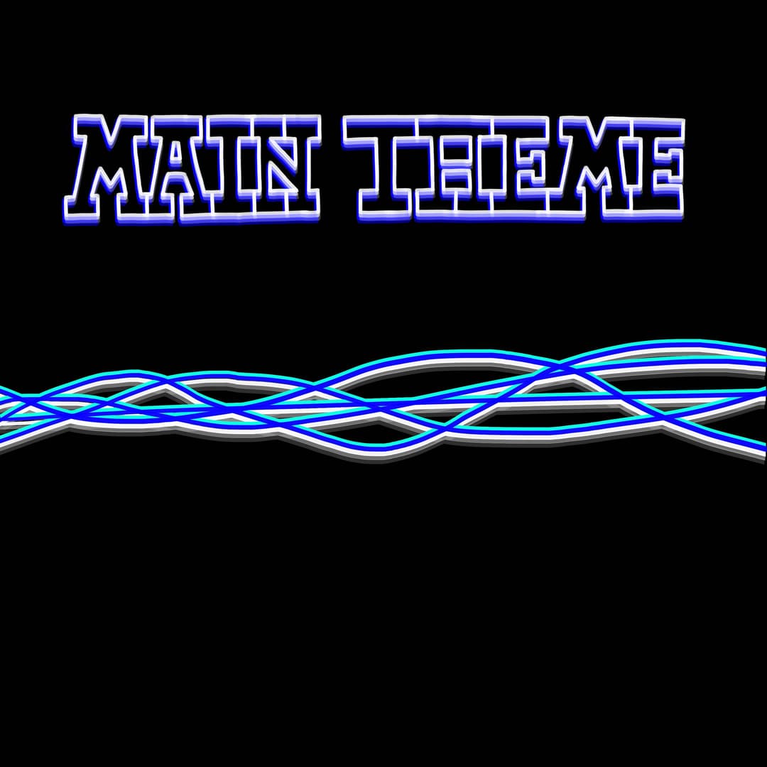 Main Theme