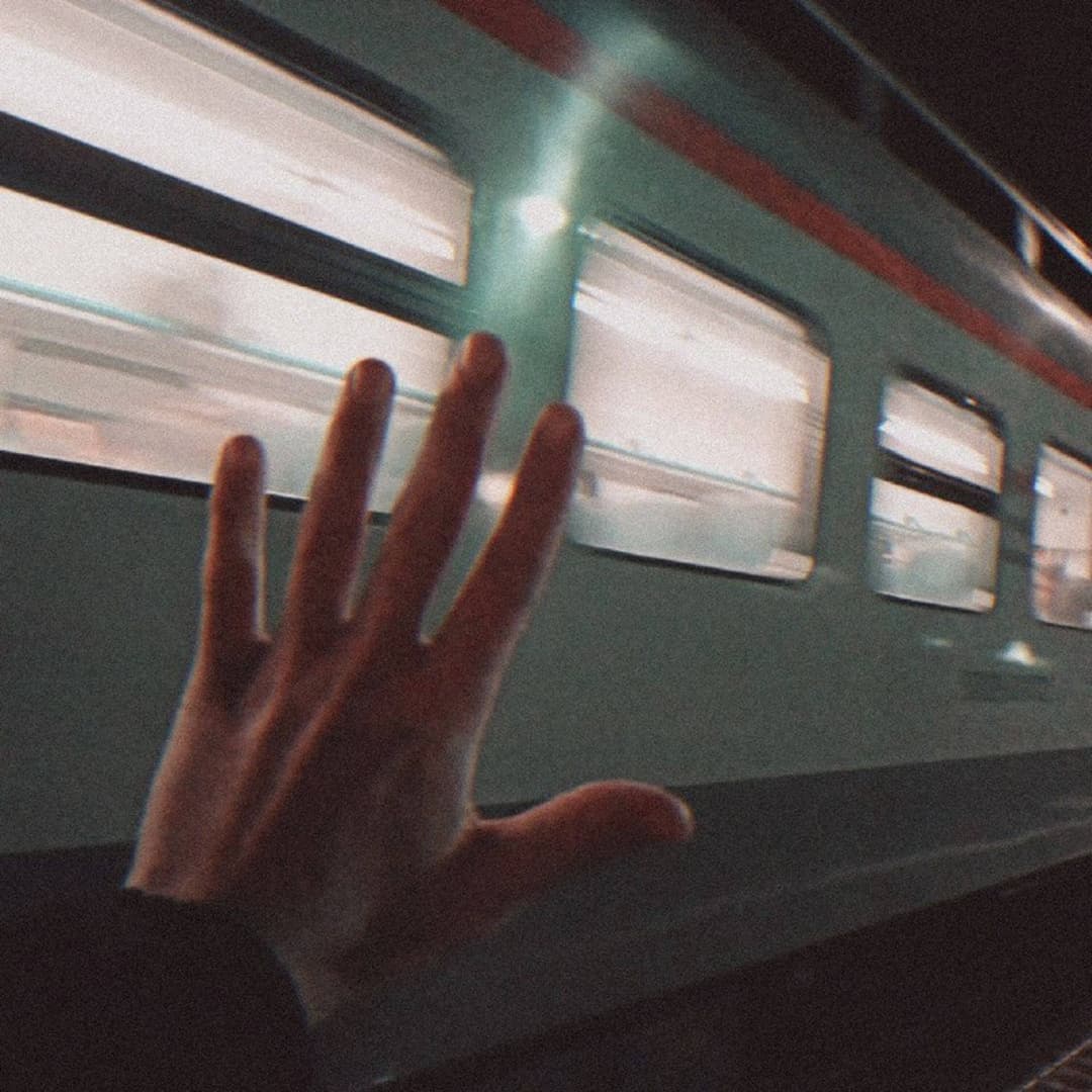 не могу найти