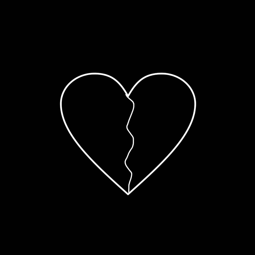 FakeLove