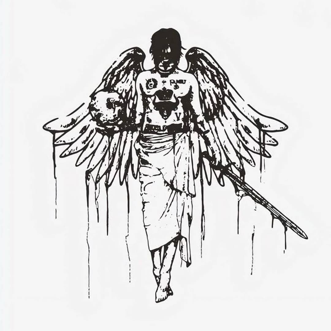 shinigami