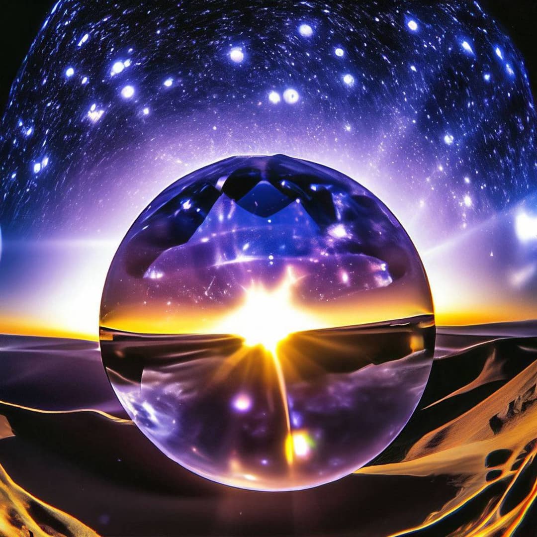 SPACEWIX