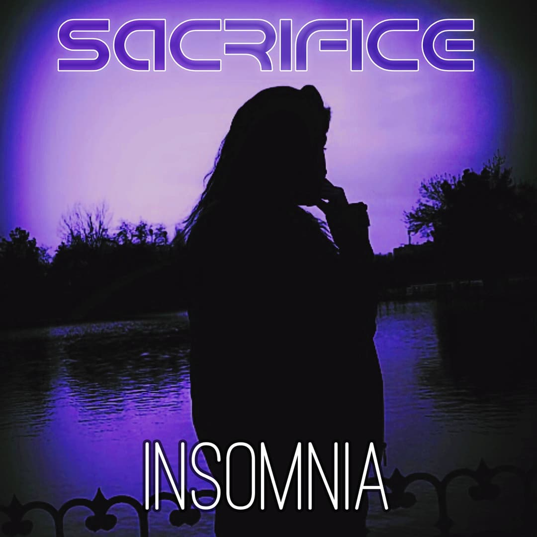 Insomnia