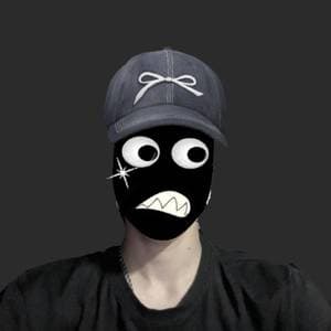 VDROP