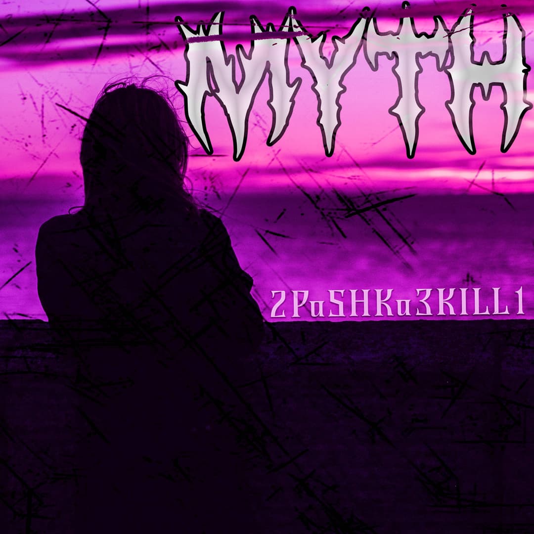 MYTH