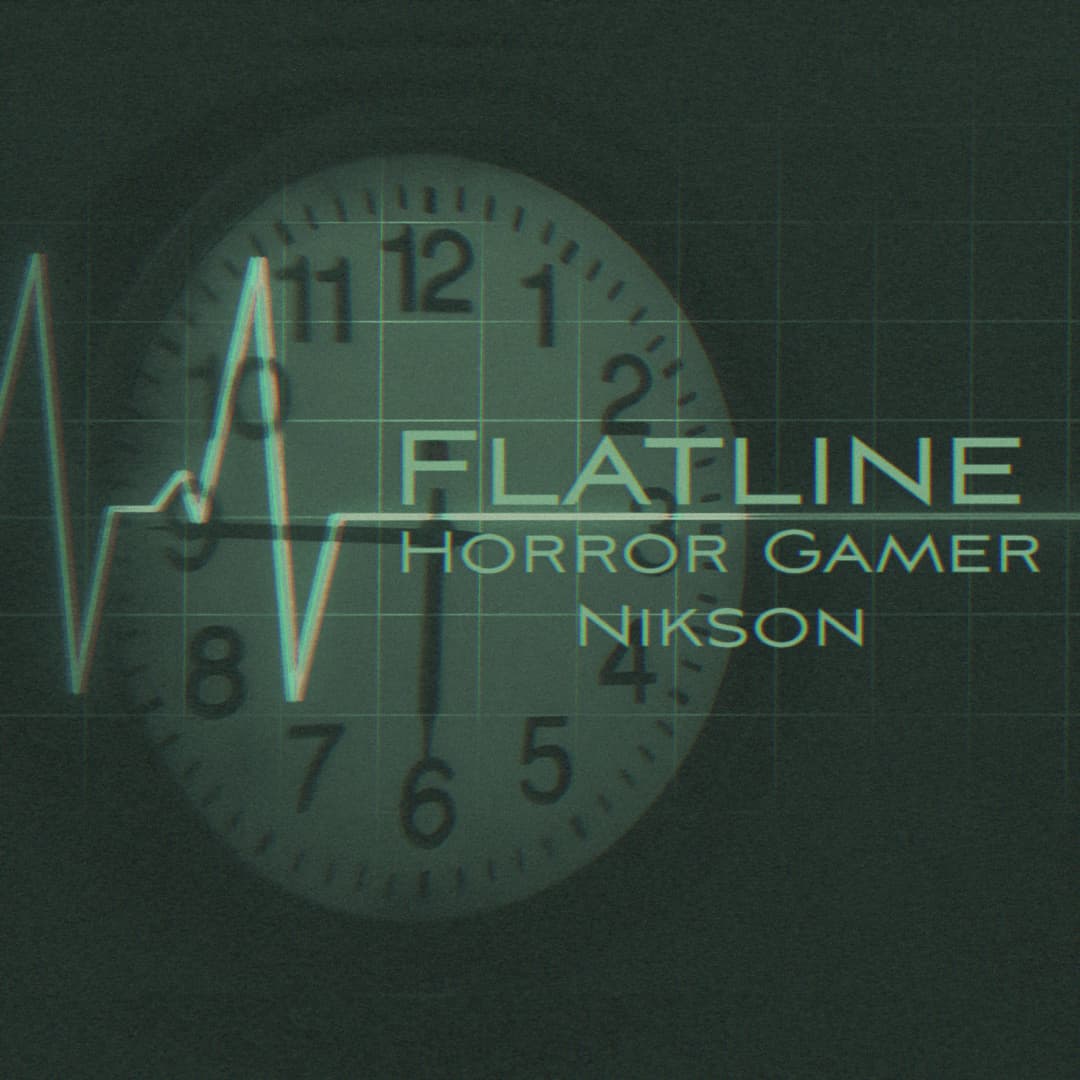 Flatline