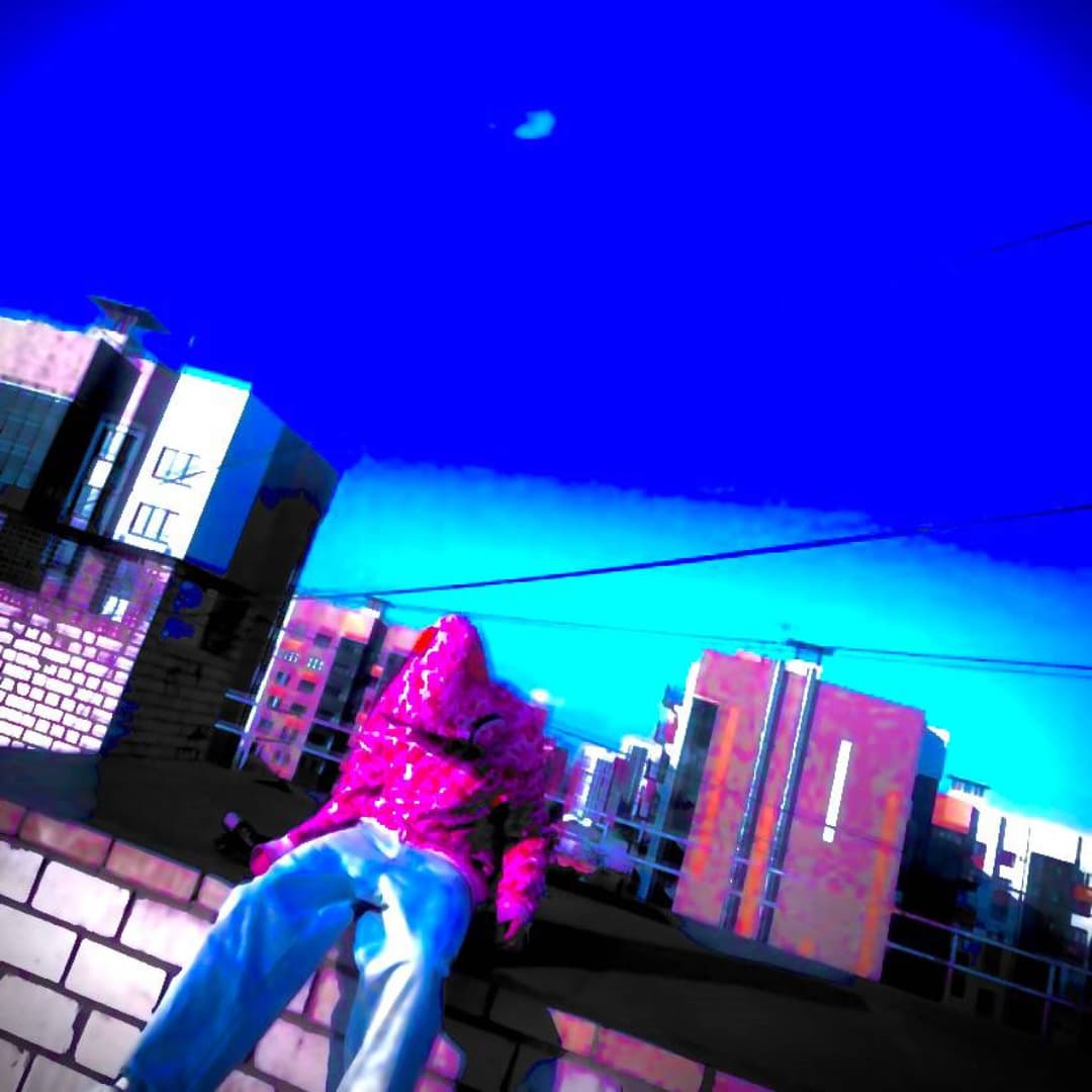 STYLISH