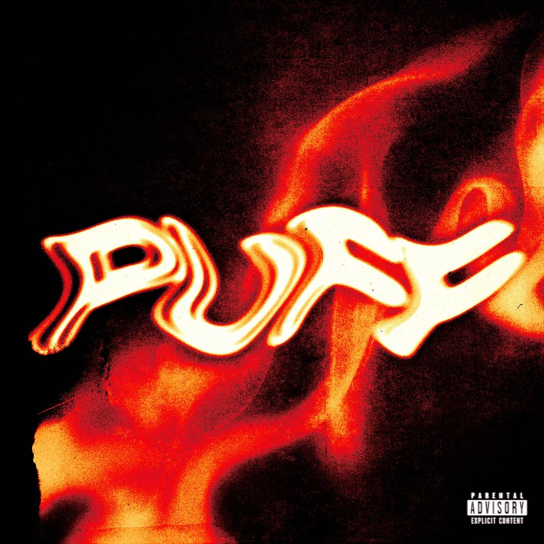 PUFF