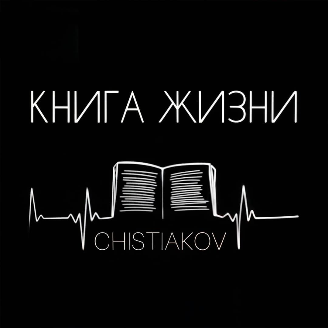 Книга жизни