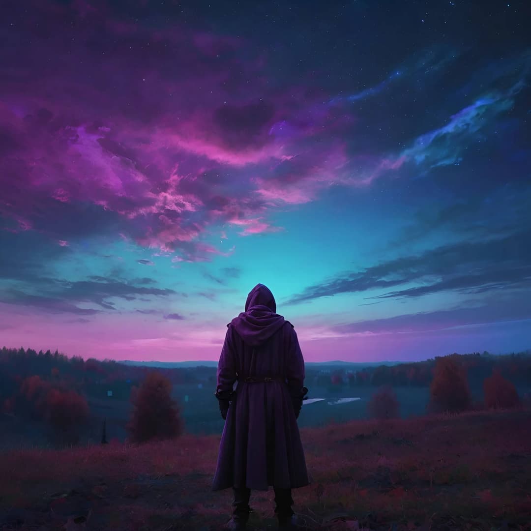 Dreams