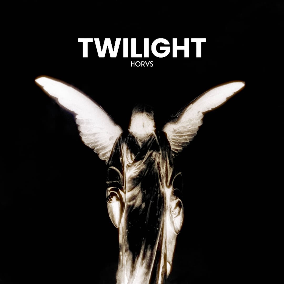 TWILIGHT